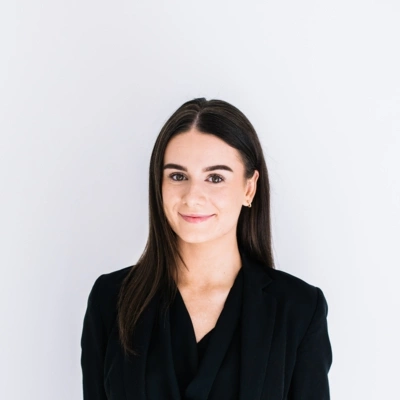 Emily Cosgrove - Real Estate Agent