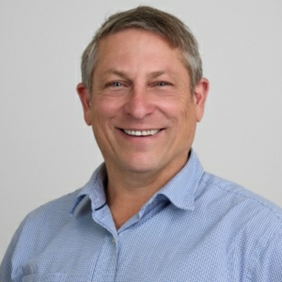 Mark Murray - Real Estate Agent