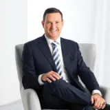 Anthony Smith - Real Estate Agent From - Marshall White - Boroondara