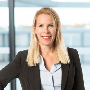 Sharyn Webber - Real Estate Agent