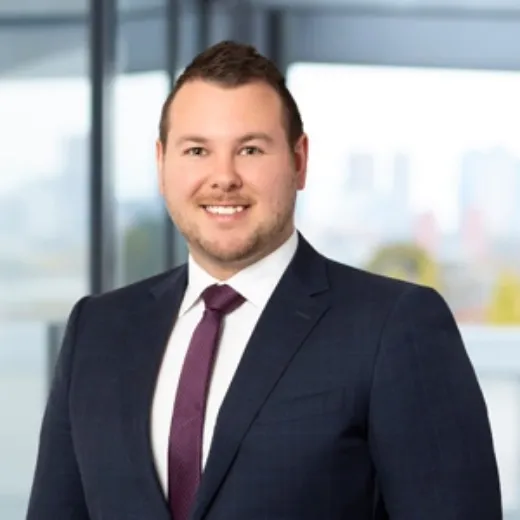 Matthew Makin - Real Estate Agent at Woodards - Sunbury