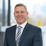 Chris Gillon - Real Estate Agent From - Woodards - Camberwell