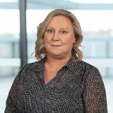 Tracey Dawe - Real Estate Agent From - Woodards - Camberwell