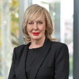 Suzie Farrell - Real Estate Agent From - Woodards - ELSTERNWICK