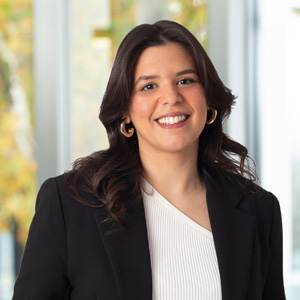 Taila Marra - Real Estate Agent