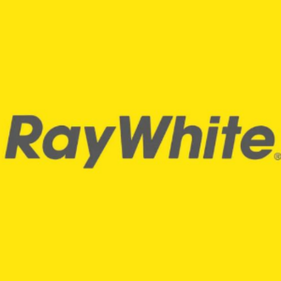 Ray White - Gerringong - Real Estate Agency