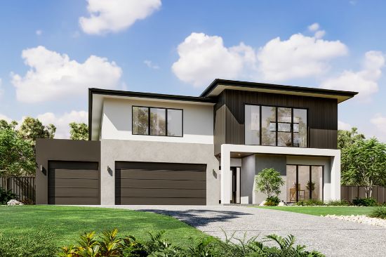 0038 Available on request, Leppington, NSW 2179
