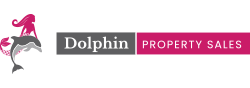 Dolphin Property Sales