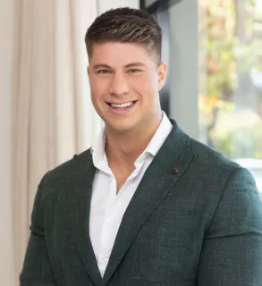 Michael  Balawejder - Real Estate Agent