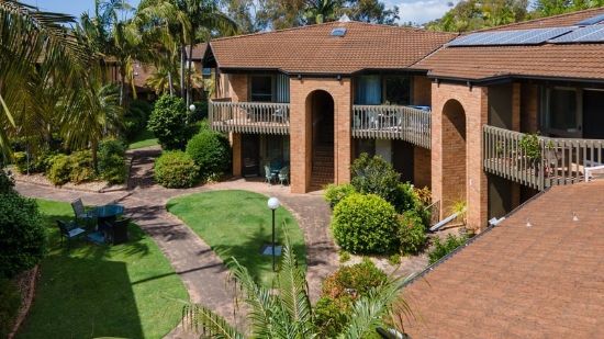 0076/155 Fisher Road North, Dee Why, NSW 2099