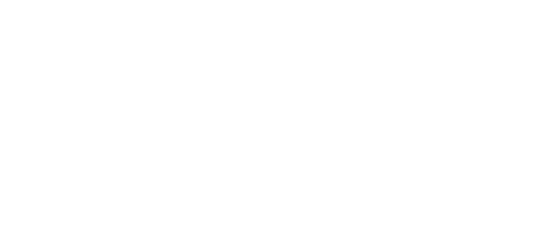 Minos Estate Agents