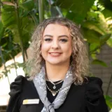 Tara Knight - Real Estate Agent From - Ray White - Cairns