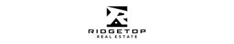 Real Estate Agency Ridgetop Real Estate