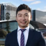 Marco Lai - Real Estate Agent From - Ray White Adelaide City