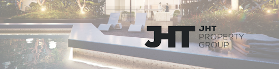 JHT Property Group - FORTITUDE VALLEY - Real Estate Agency