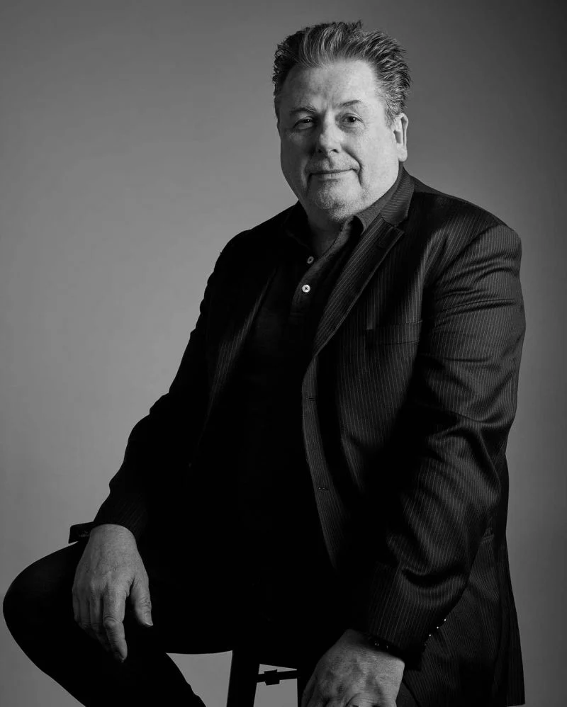Andrew  Hall - Real Estate Agent