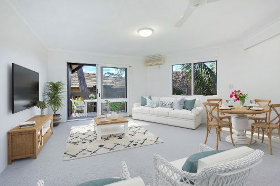 0106/155 Fisher Road North, Dee Why, NSW 2099