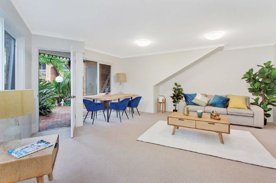 0117/155 Fisher Road North, Dee Why, NSW 2099