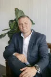 Louis  Bartle - Real Estate Agent From - Bartle Real Estate - TAMBORINE MOUNTAIN