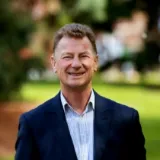 Rod Force - Real Estate Agent From - Nest Property - Hobart