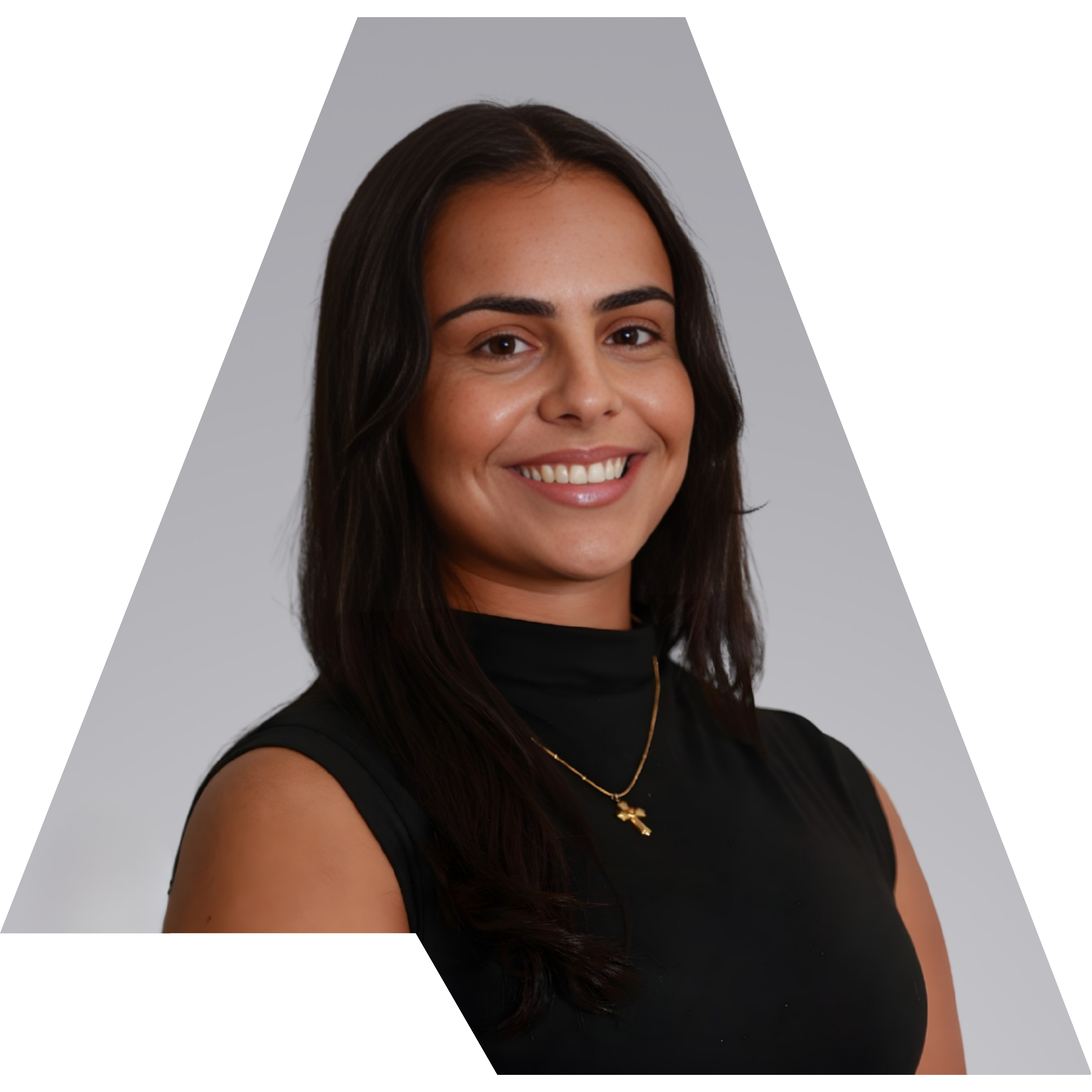 Ieisha Grima - Real Estate Agent