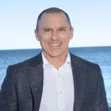 Murray  Cole - Real Estate Agent From - McGrath Sutherland Shire - Cronulla