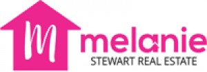 Melanie Stewart Real Estate - Alstonville