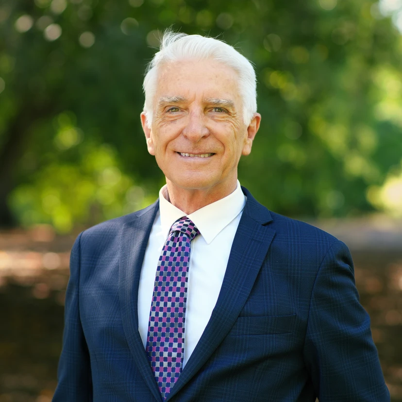 Steve Goodson - Real Estate Agent