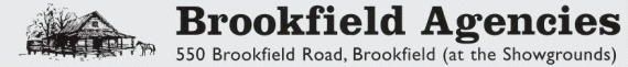 Brookfield Agencies Pty Ltd - Brookfield - Real Estate Agency