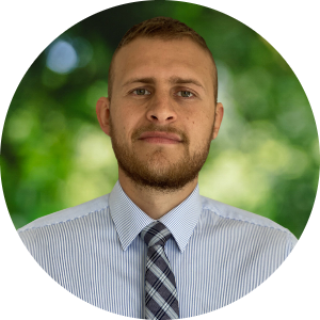 Brendan James - Real Estate Agent