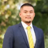 Jayden Cheung - Real Estate Agent From - Ray White - Werribee