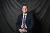 Kristian Lovicu - Real Estate Agent - Harris Tripp - Summer Hill