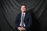 Kristian Lovicu - Real Estate Agent From - Harris Tripp - Summer Hill