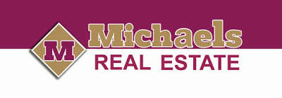 Michaels Real Estate - Bundaberg