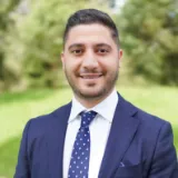 Wiltar Jajaw - Real Estate Agent From - Ray White Mt Druitt