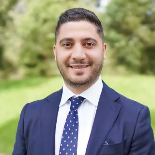 Wiltar Jajaw - Real Estate Agent Wiltar Jajaw - Real Estate Agent