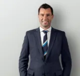 Chris  Delaney - Real Estate Agent From - Belle Property - Frenchs Forest
