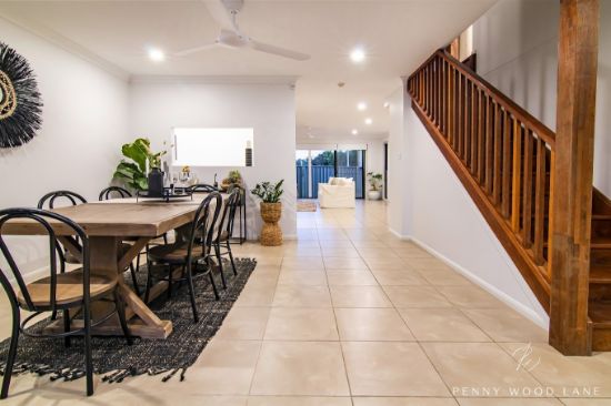 Penny Wood Lane - Northern Rivers - Real Estate Agency