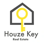 Real Estate Agency Houze Key Real Estate - BAULKHAM HILLS
