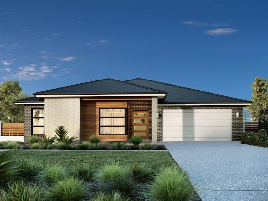 G.J. Gardner Homes - Port Macquarie - Real Estate Agency