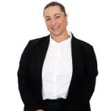 Candice McGarry - Real Estate Agent From - OBrien Real Estate Judith Wright - San Remo