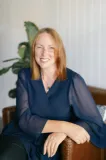 Jodi Meynell - Real Estate Agent From - Bartle Real Estate - TAMBORINE MOUNTAIN