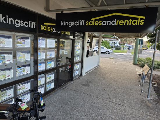 Kingscliff Sales and Rentals - Kingscliff - Real Estate Agency