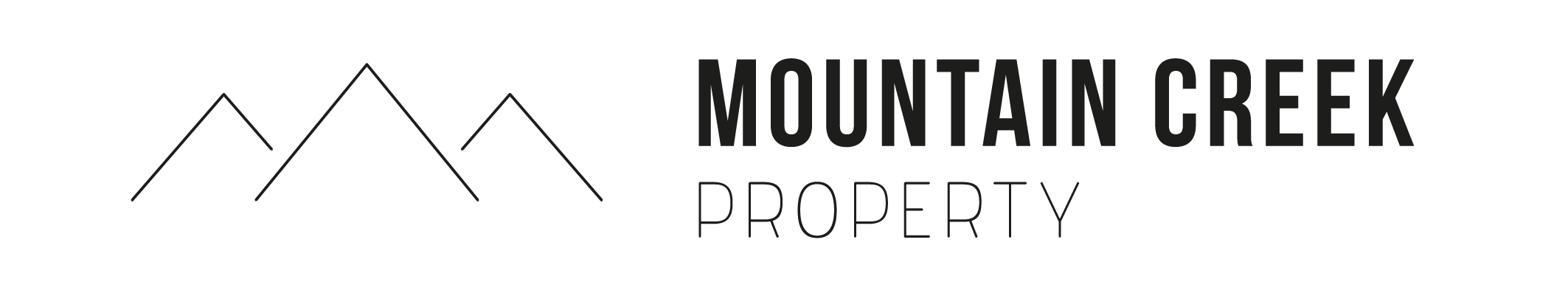Mountain Creek Property - TAWONGA SOUTH - Real Estate Agency