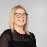 Mandy Micallef - Real Estate Agent From - Henley Property - JINDABYNE