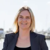 Tracy Martyn - Real Estate Agent From - Ray White Northern Coast