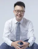 Rock Yan Liu - Real Estate Agent From - TRIPLE S RENTAL PTY LTD - WENTWORTH POINT 