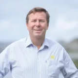 Rob Chapman - Real Estate Agent From - Ray White - Manning Valley