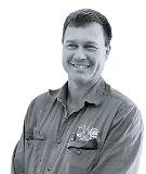 Jason  Wicks - Real Estate Agent From - Wicks and Co Agencies - MURGON