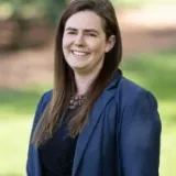 Melinda Warren - Real Estate Agent From - Nest Property - Hobart